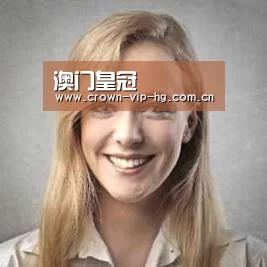 澳门皇冠网站经销商感言一