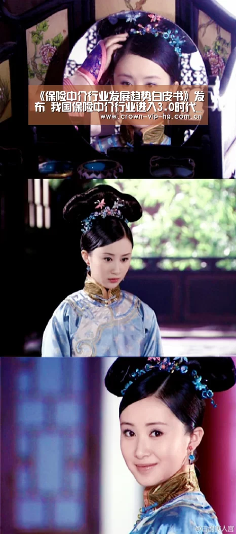 澳门威尼斯博彩网站